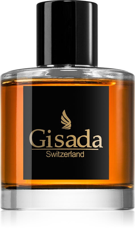 Gisada Ambassador EDP 100 ml Erkek Parfüm – Niş Parfümeri