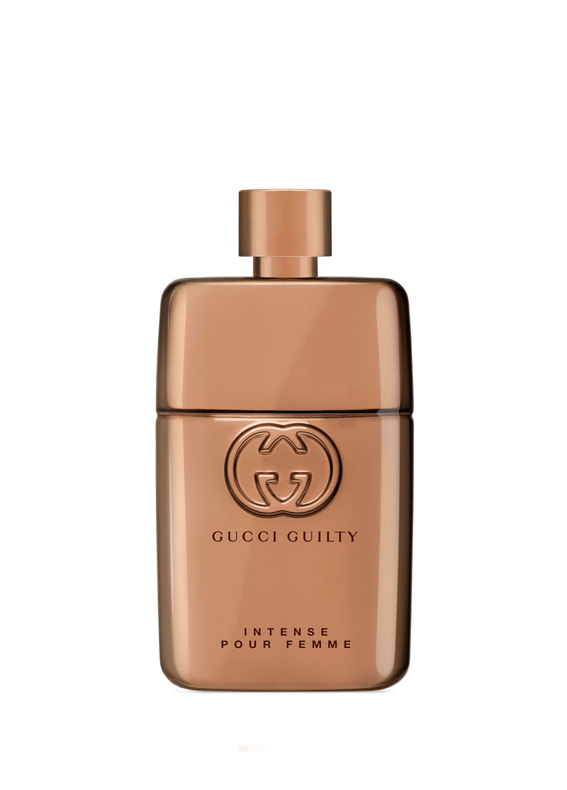 Gucci Guilty EDP Intense 90 ml Kadın Parfüm