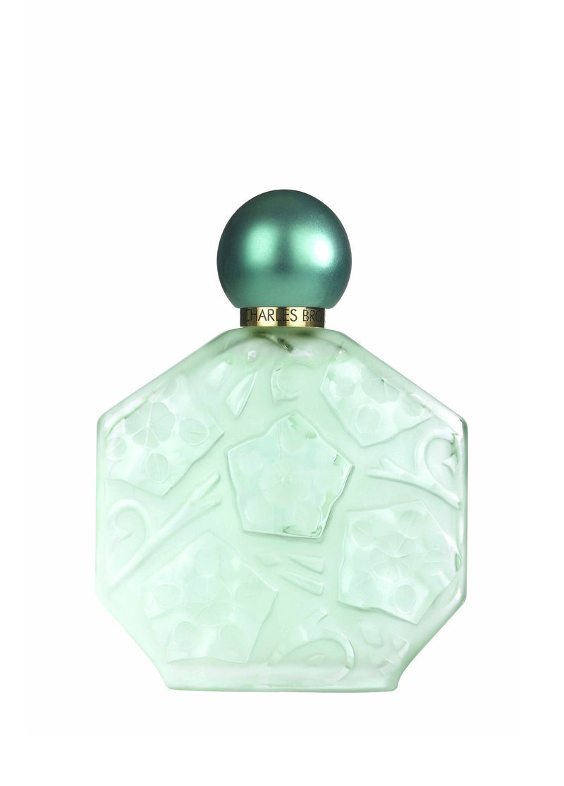Jean Charles Brosseau Jasmin Lilas EDT 100 ml Kadın Parfüm
