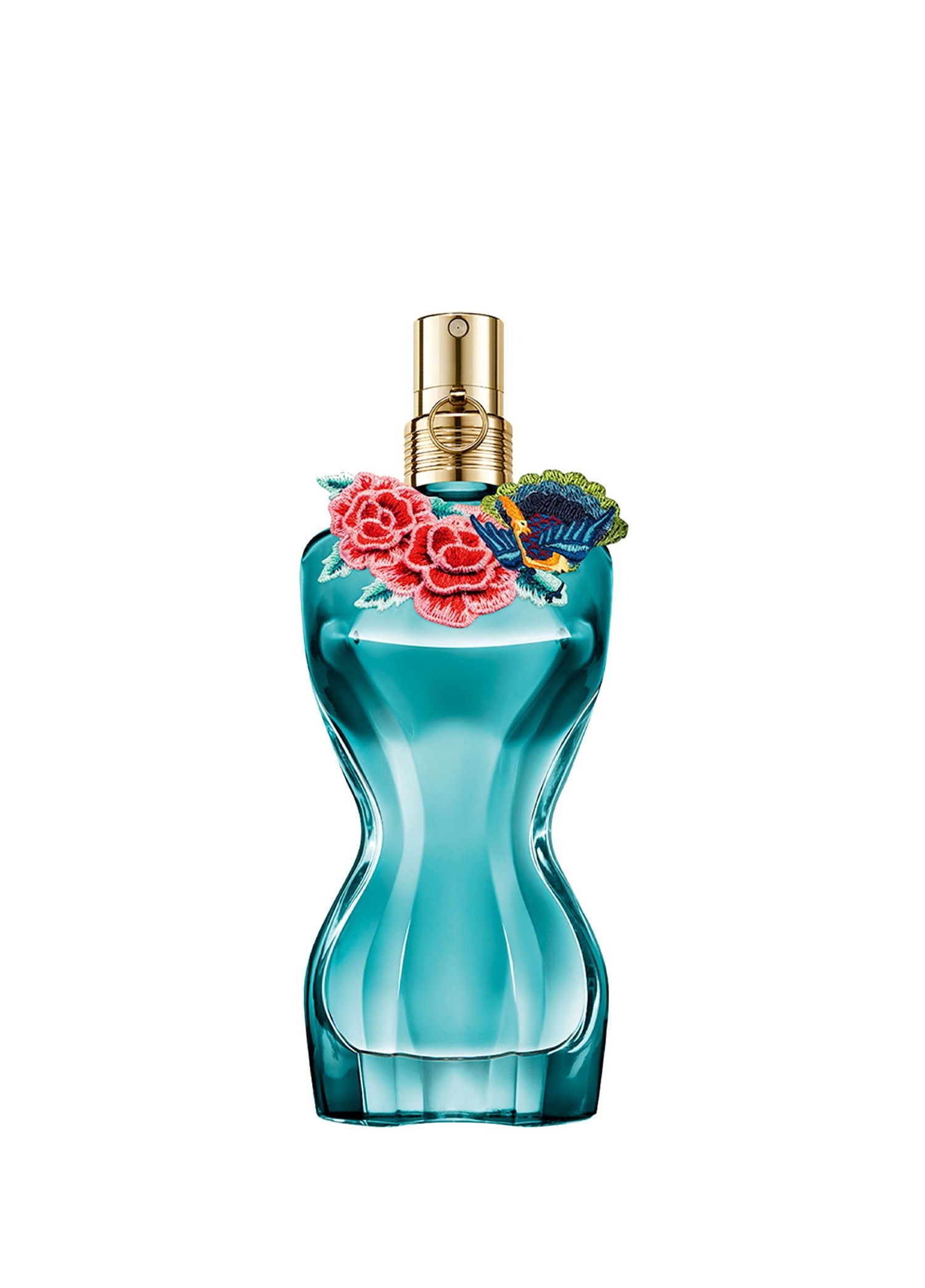 Jean Paul Gaultier Jean Paul Gaultier La Belle Edp 50Ml