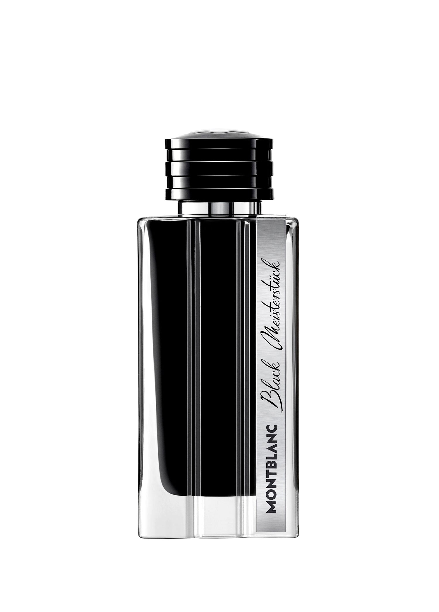 Montblanc Black Meisterstück EDP 125 ml Erkek Parfüm