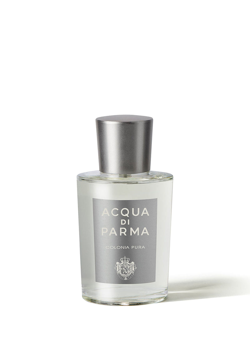 Acqua di Parma Colonia Pura Edc 100 ml Parfüm
