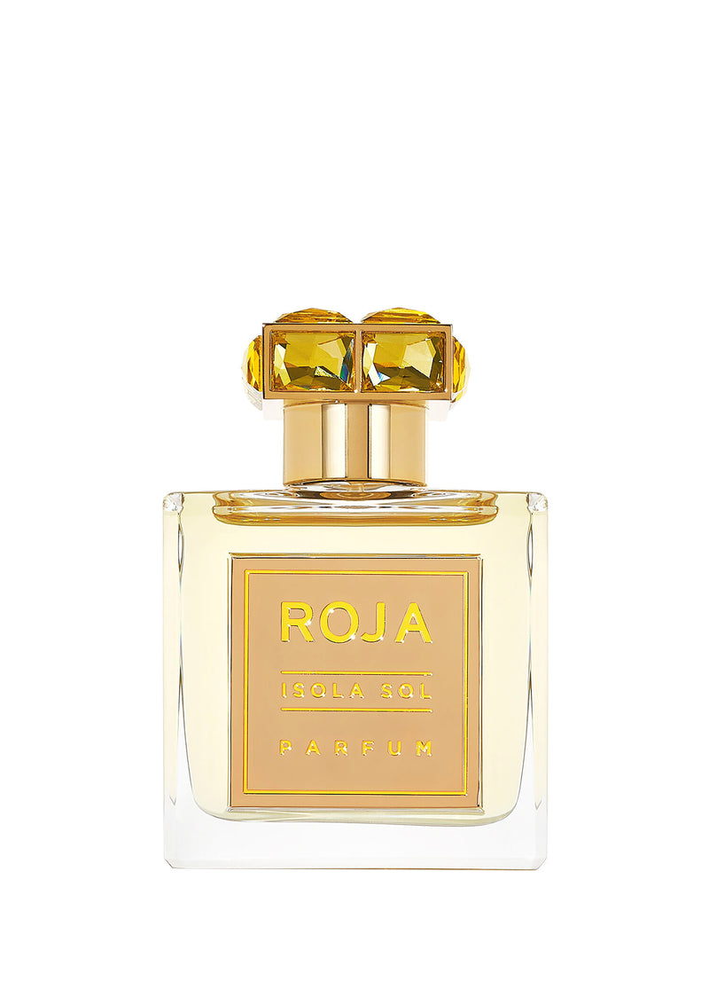 Roja Parfums Isola Sol Parfüm 50ml