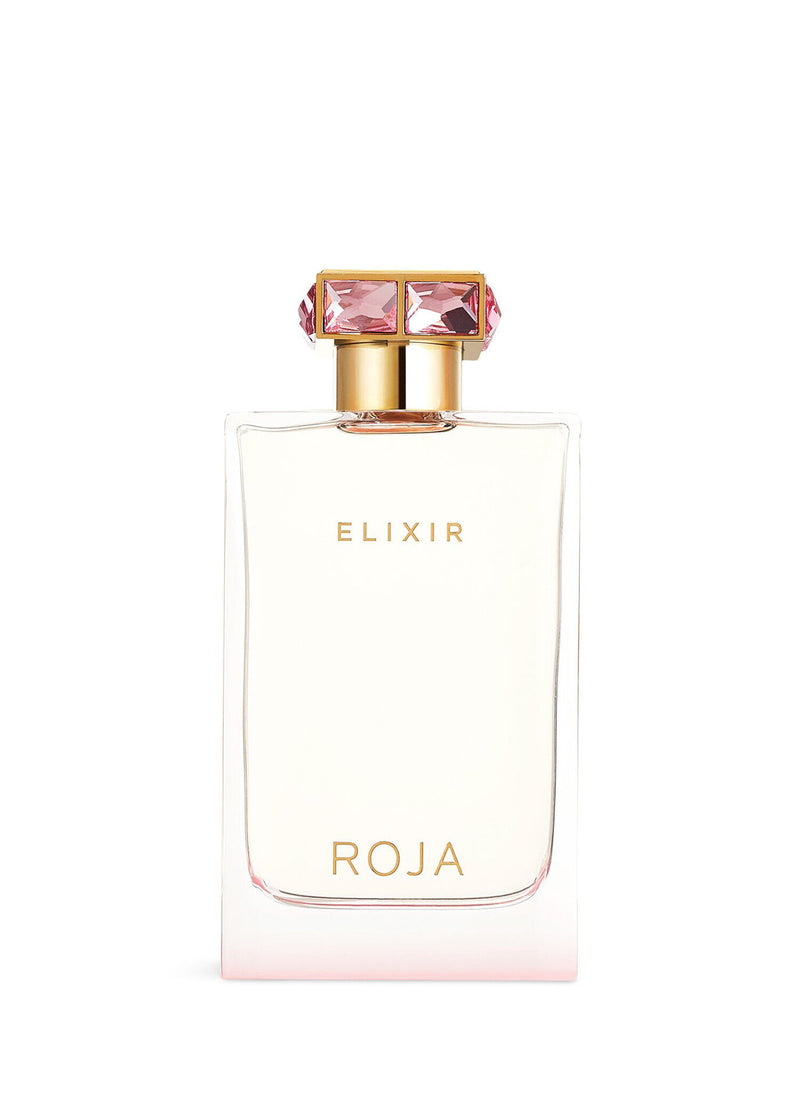 Roja Parfums Elixir EDP 75ml Kadın Parfüm