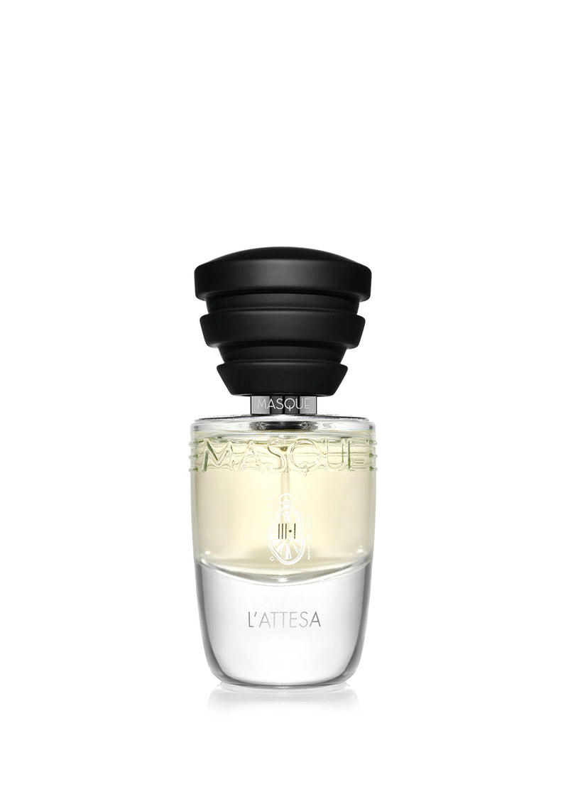 Masque Milano L’attesa Eau De 35 ml Kadın Parfüm