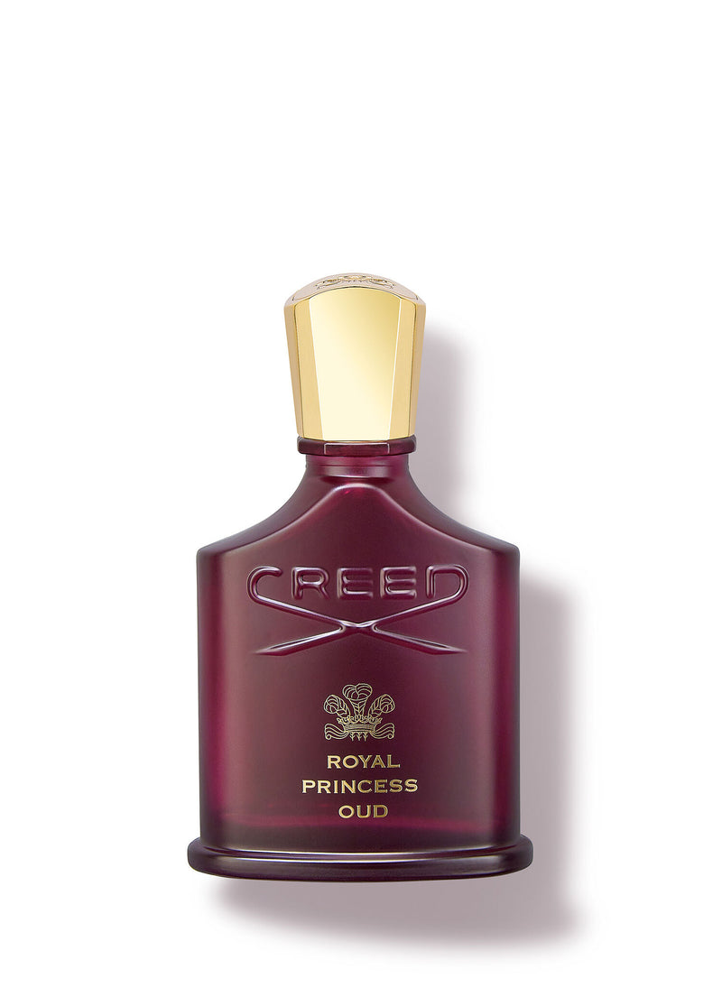 Creed Millesime Royal Princess Oud EDP 75ml Kadın Parfüm