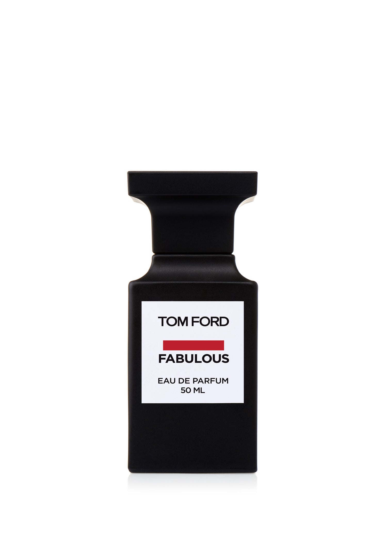 Tom Ford F. Fabulous EDP 50ml