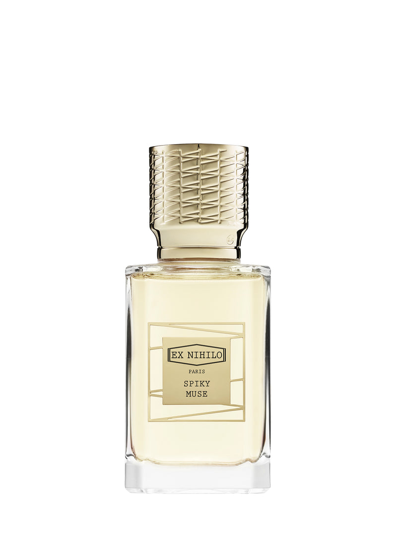 Ex Nihilo Spiky Muse 50 ml Unisex Parfüm