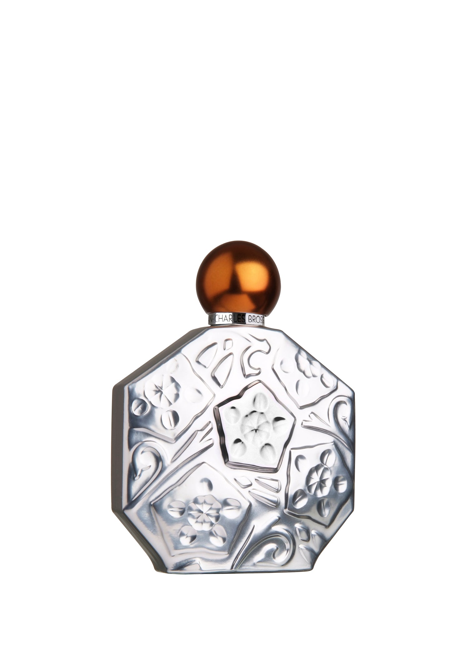 Jean Charles Brosseau Ombre Platin EDP 100 ml Kadın Parfüm