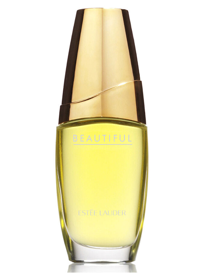 Estee Lauder Beautiful Edp 75ml