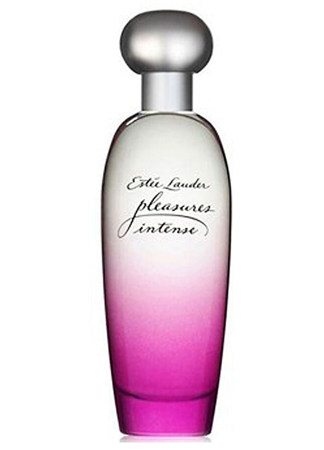 Estee Lauder Pleasures Intense EDP 100 ml Kadın Parfüm