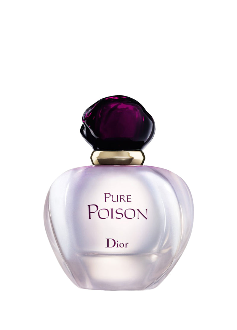 Dior Pure Posion EDP 50 ml Kadın Parfüm