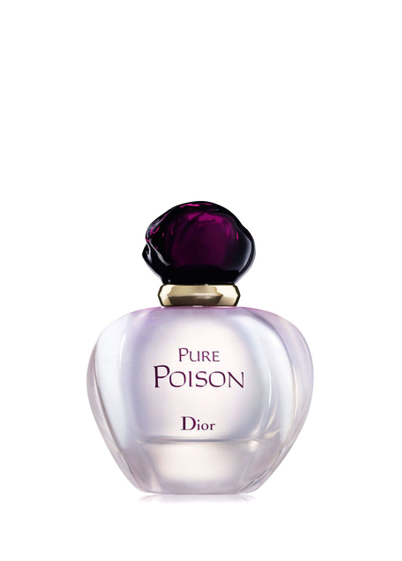 Dior Pure Poison EDP 100 ml Kadın Parfüm