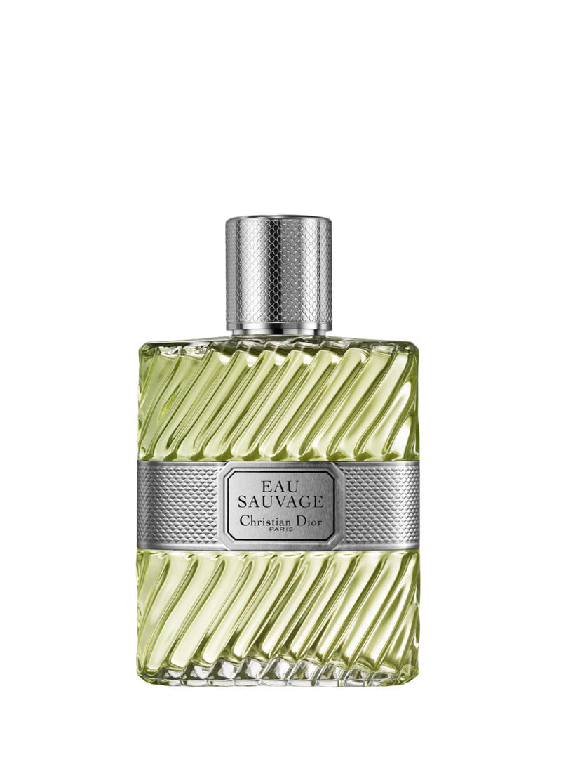Dior Sauvage EDT 50 ml Erkek Parfüm