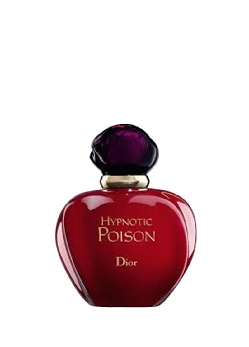 Dior Hypnotic Poison EDT 100 ml Kadın Parfüm