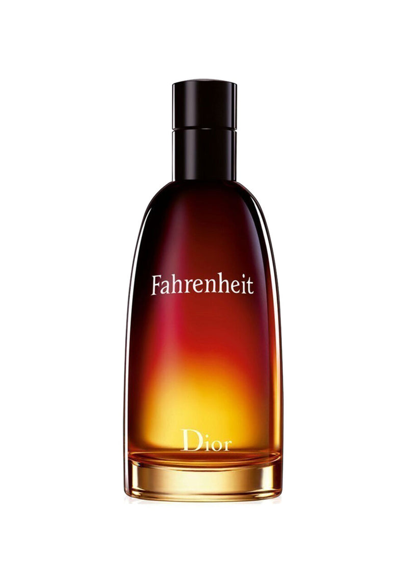 Dior Fahrenheit EDT 100 ml Erkek Parfüm