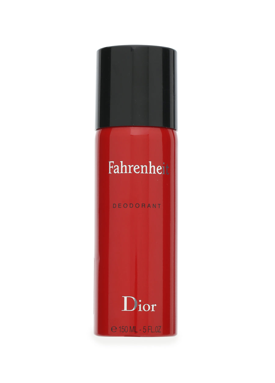 Dior Fahrenheit 150 ml Erkek Deodorant