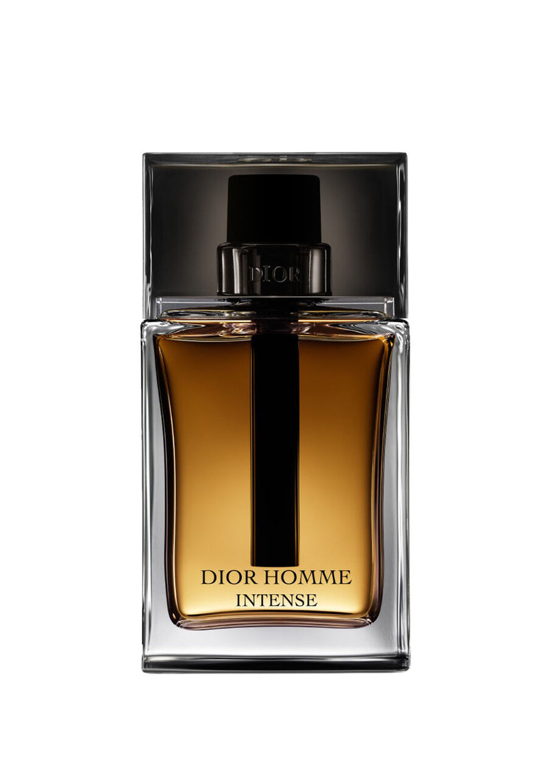 Dior Dior Homme Intense EDP 100 ml Erkek Parfüm