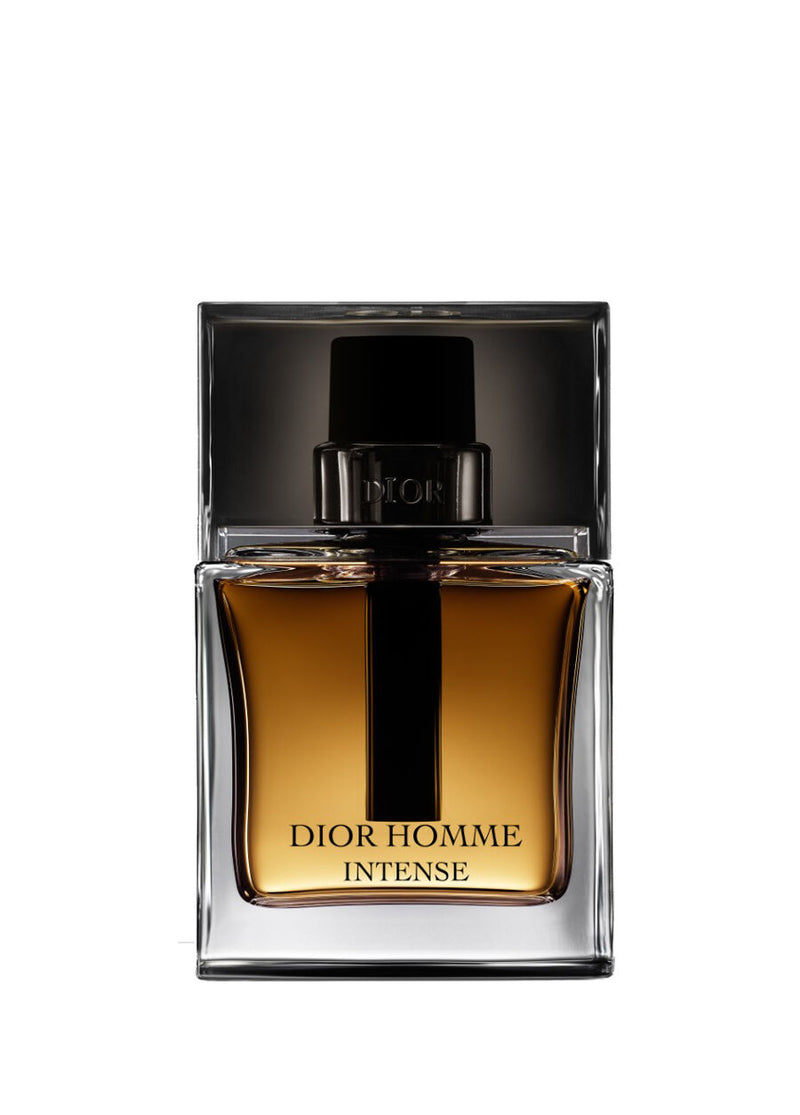 Dior Dior Homme Intense EDP 50 ml Erkek Parfüm