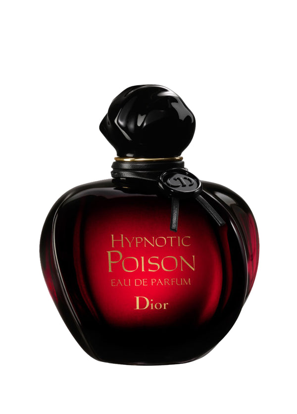 Dior Hypnotic Poison EDP 100 ml Kadın Parfüm
