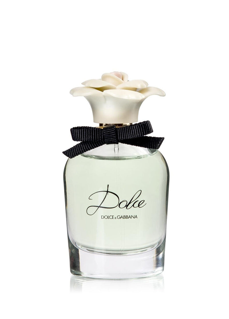Dolce&Gabbana Dolce Edp 50 Ml
