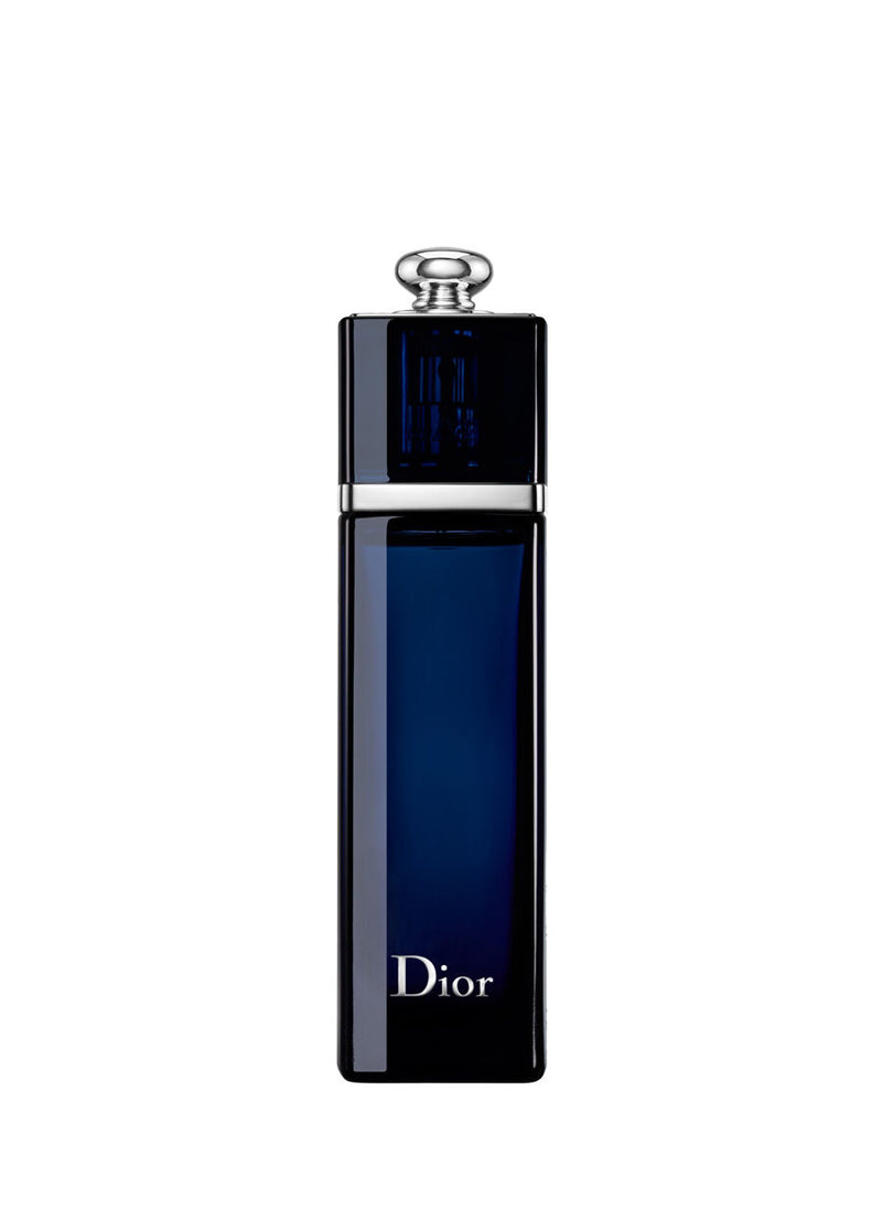 Dior Add New EDP 100 ml Kadın Parfüm