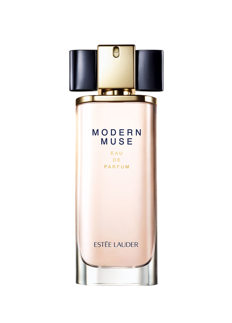 Estee Lauder Modern Muse EDP 50 ml