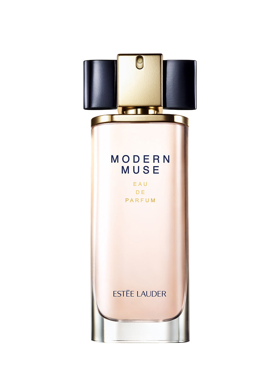 Estee Lauder Modern Muse EDP 100 ml