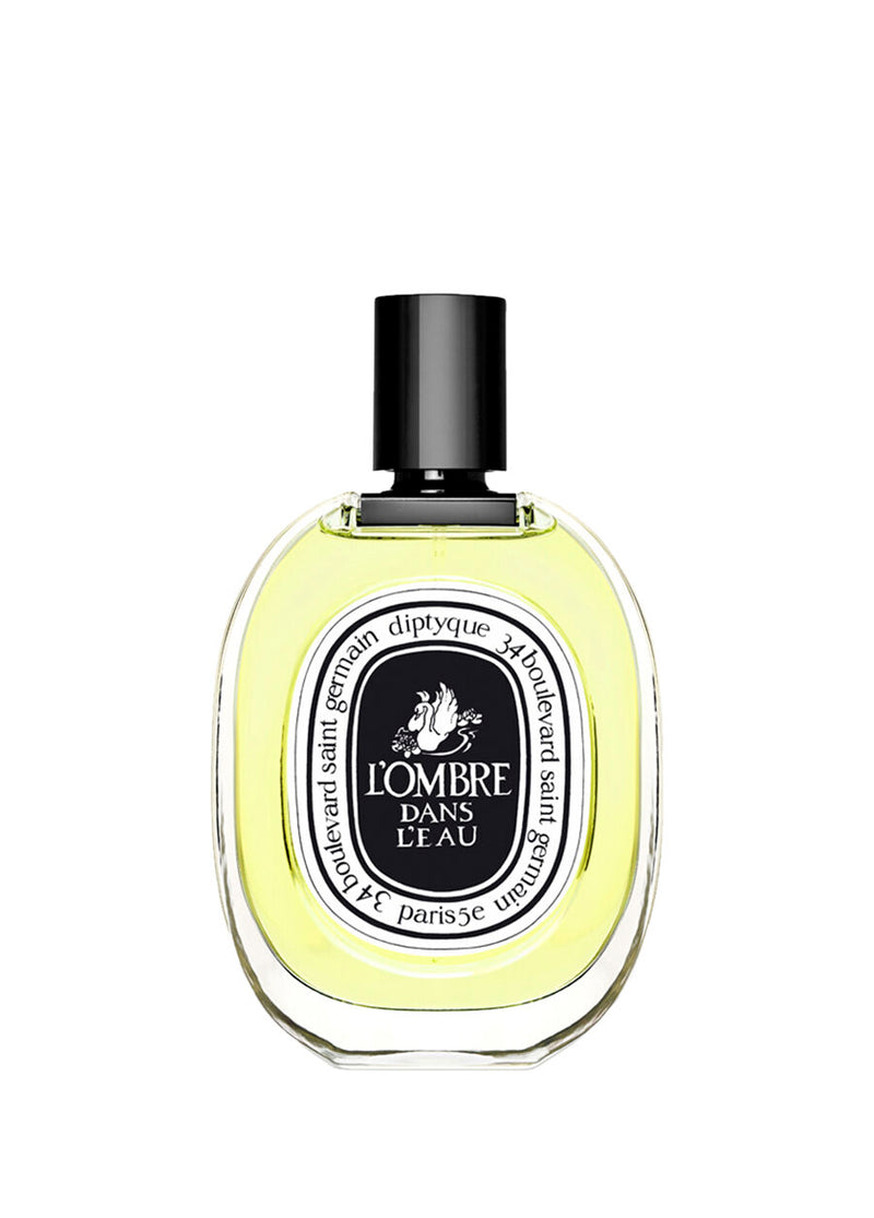 Diptyque Lombre Dans Leau 100 ml EDT Parfüm