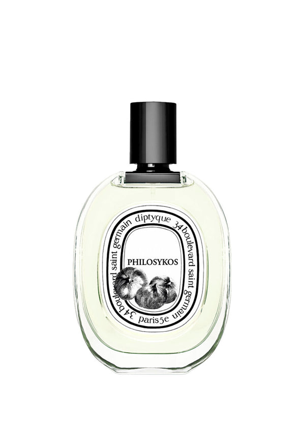 Diptyque Eau De Toilette Philosykos 100 ml Parfüm