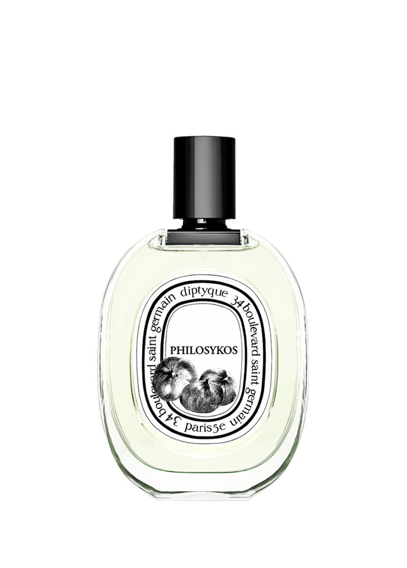 Diptyque Eau De Toilette Philosykos 100 ml Parfüm