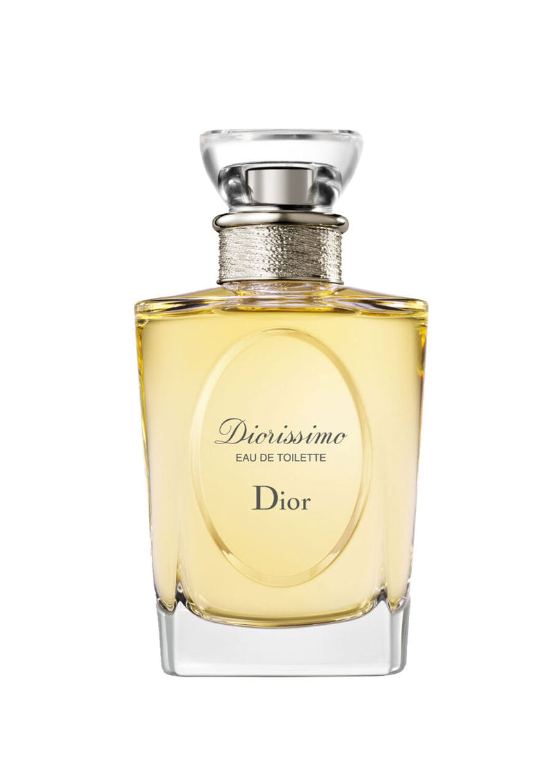 Dior Issimo EDT 100 ml Kadın Parfüm