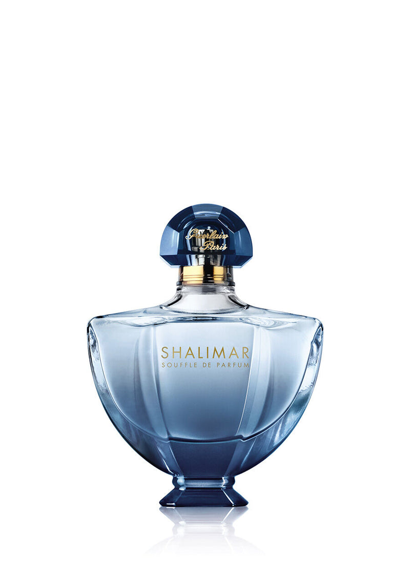 Guerlain Shalimar Souffle Edp 90ml
