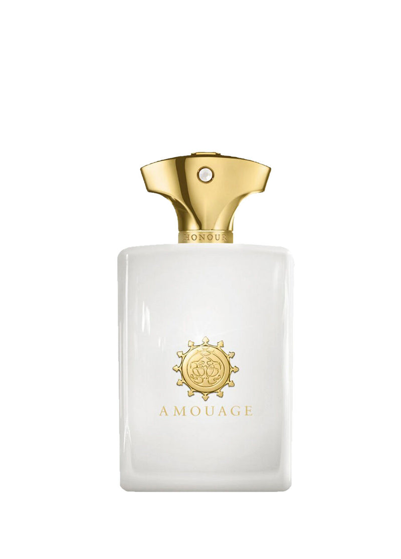 Amouage Honour Man EDP 100 ml Erkek Parfüm