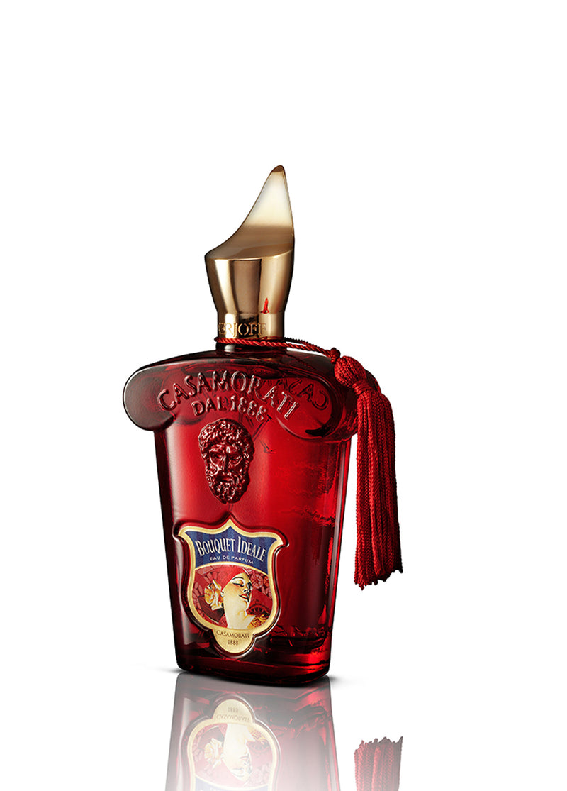Xerjoff Casamorati Bouquet Ideale 100 ml Parfüm