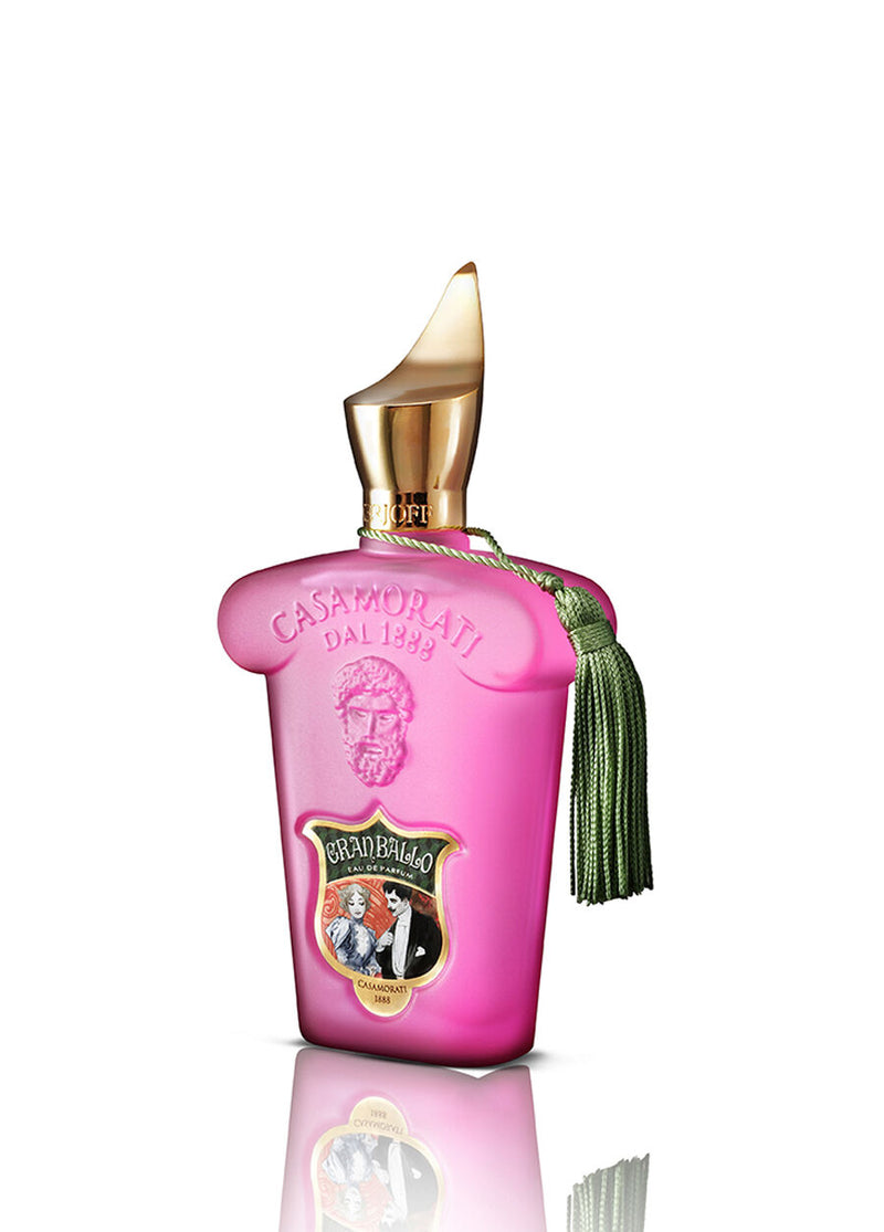 Xerjoff Casamorati Gran Ballo 100 ml Parfüm