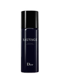 Dior Sauvage 150 ml Erkek Deodorant