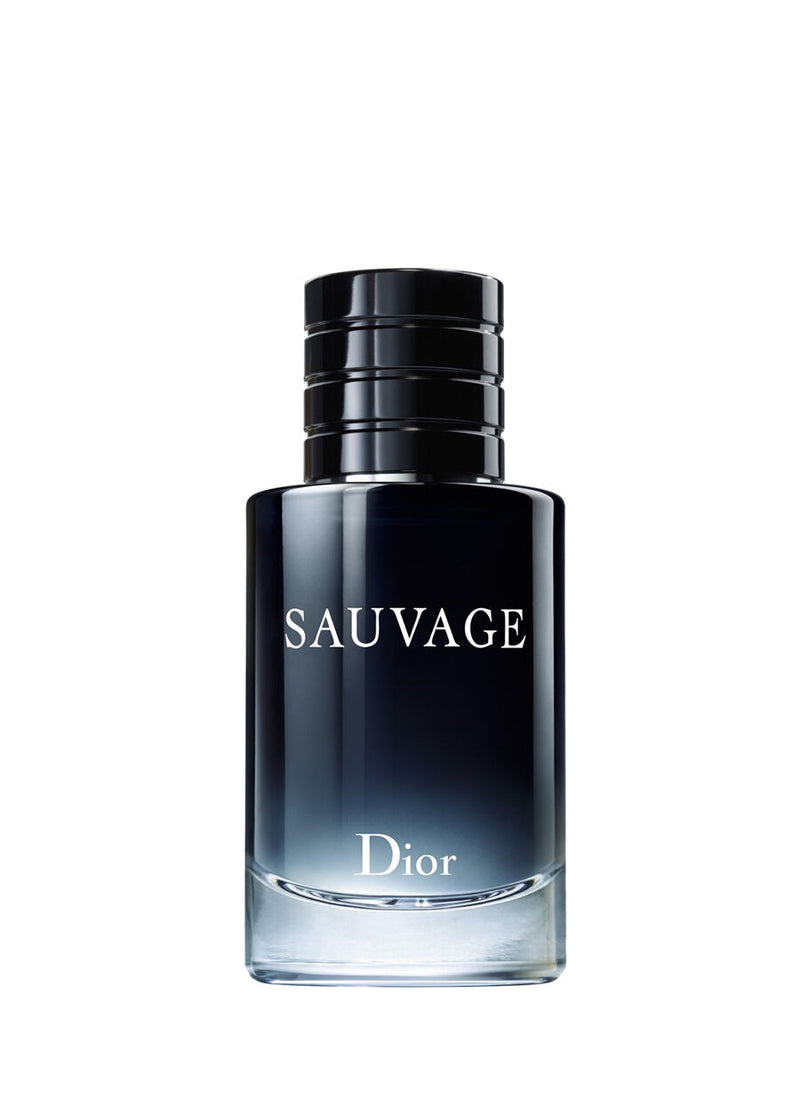 Dior Sauvage 60 ml EDT Erkek Parfüm