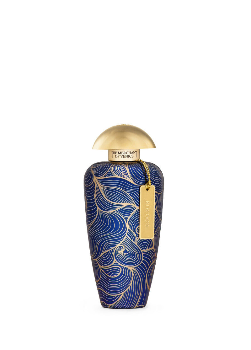 The Merchant of Venice Rococo EDP 100 ml Kadın Parfüm