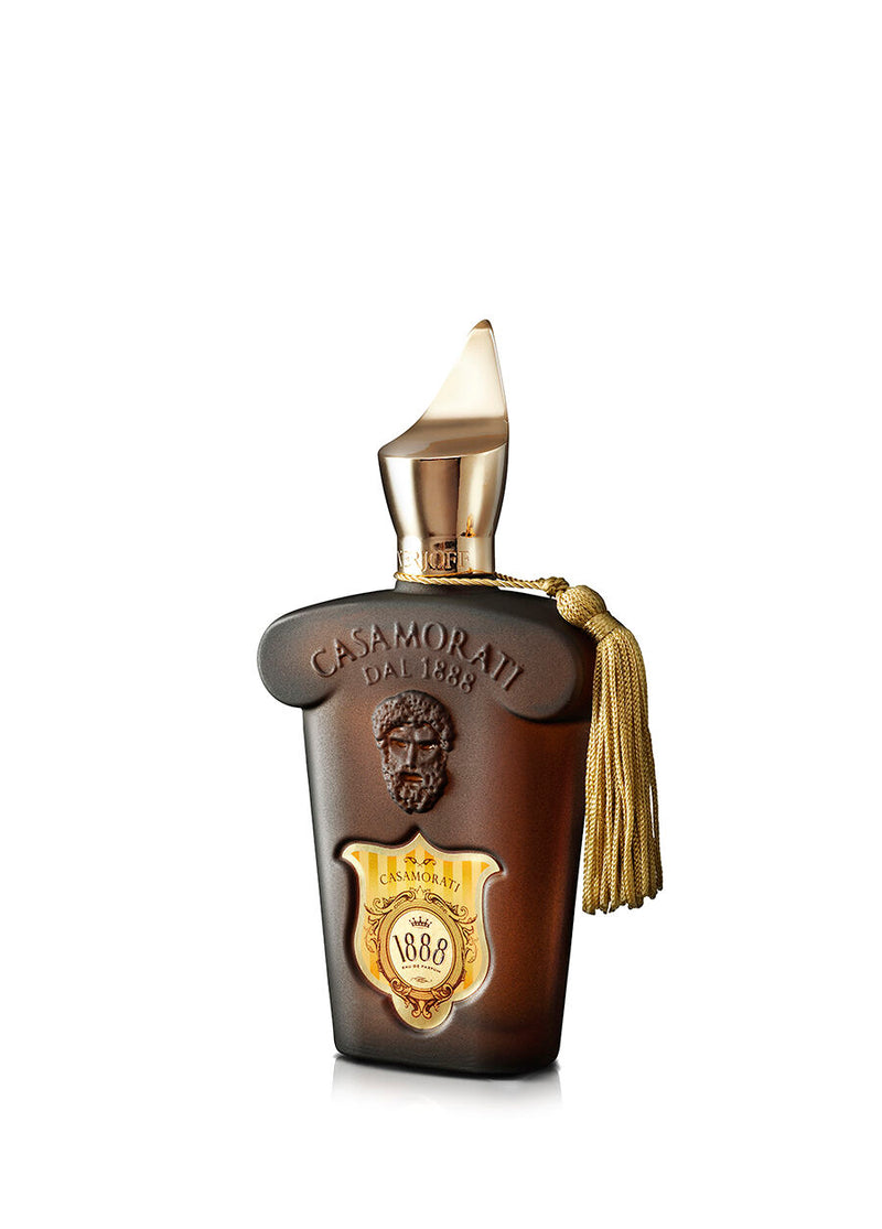 Xerjoff Casamorati 100 ml Parfüm
