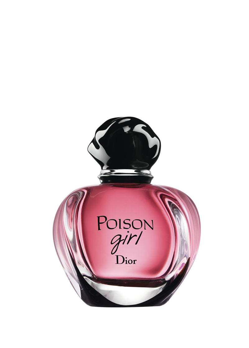 Dior Poison Girl EDP 100 ml Kadın Parfüm