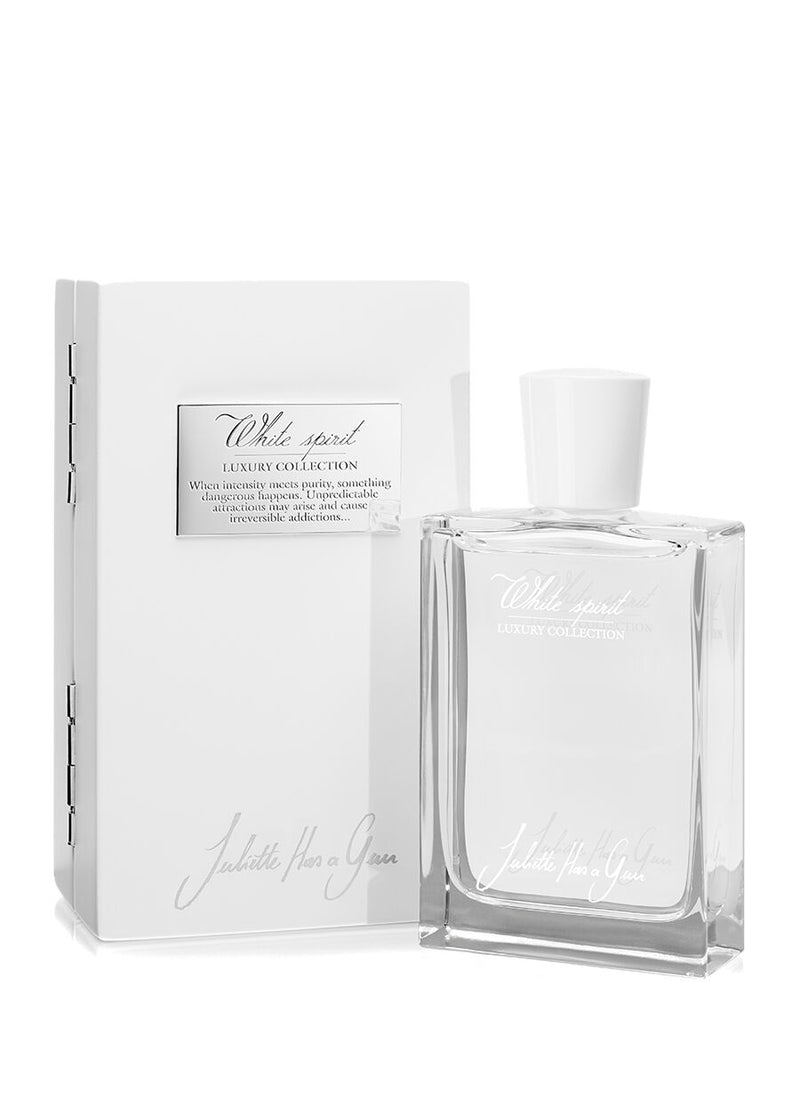 Juliette Has A Gun White Sprit EDP 75 ml Kadın Parfüm