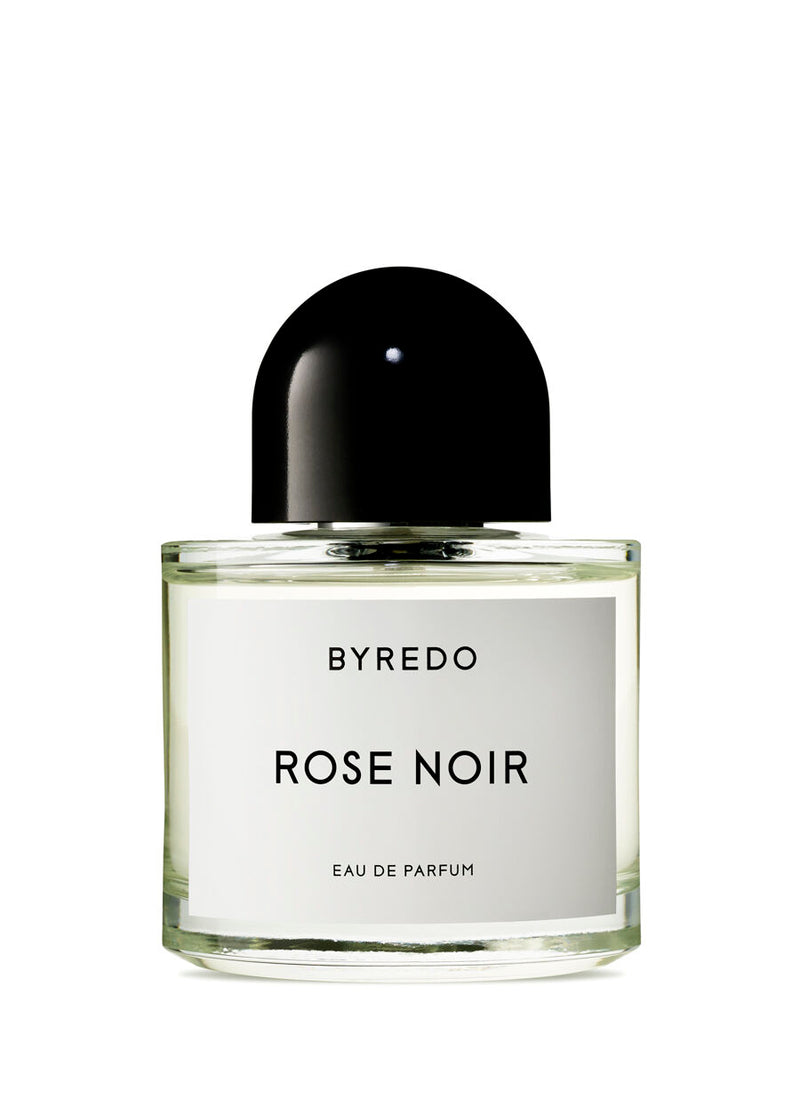 BYREDO Rose Noir EDP 100 ml Parfüm