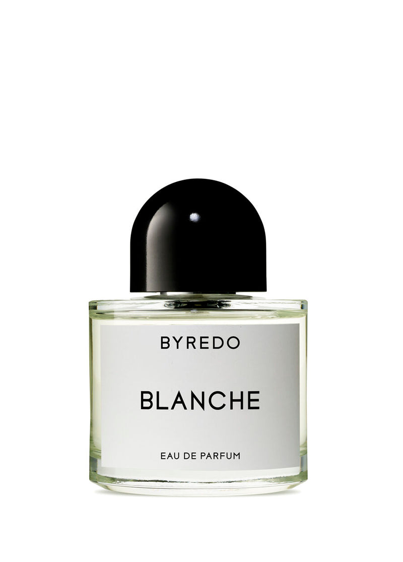 BYREDO Blanche EDP 50 ml Parfüm
