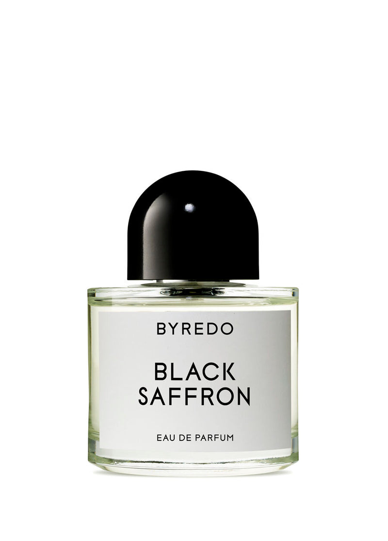 BYREDO Black Saffron EDP 50 ml Parfüm