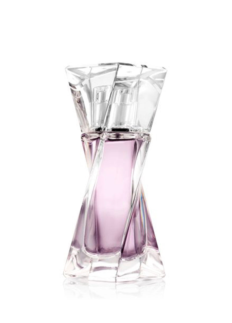 Lancome Hypnose EDP 75 ml Parfüm