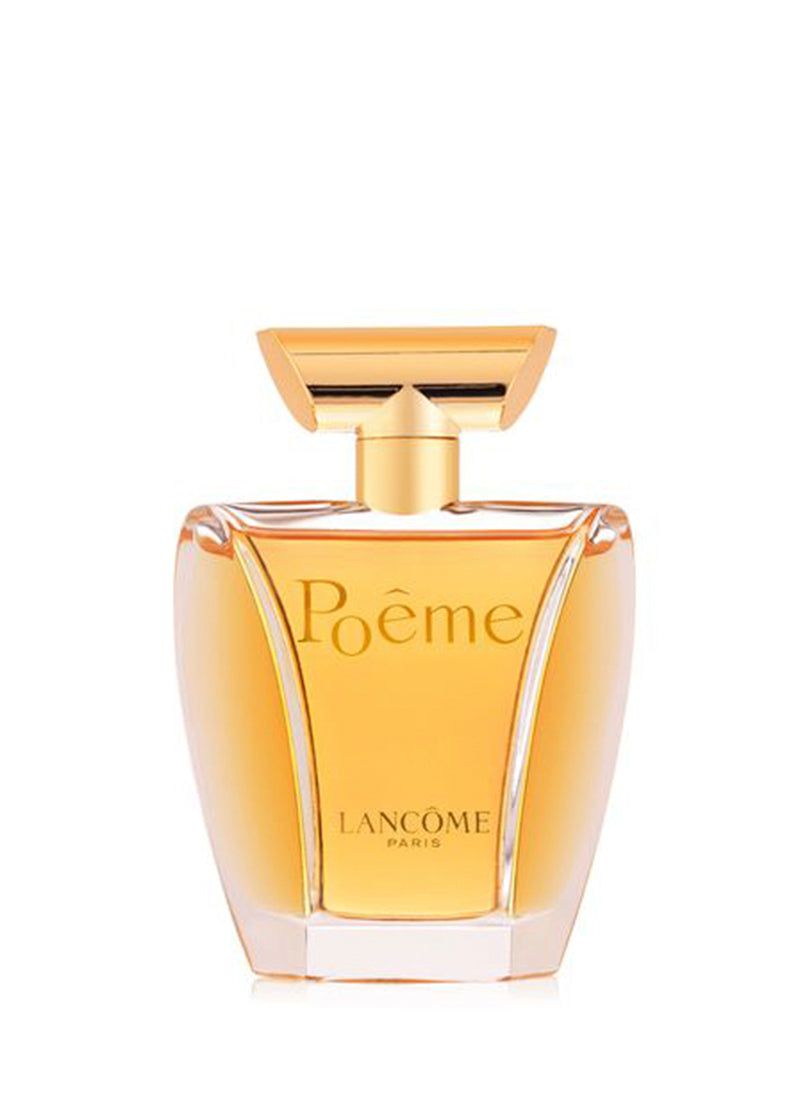 Lancome POEME EDP 100 ML