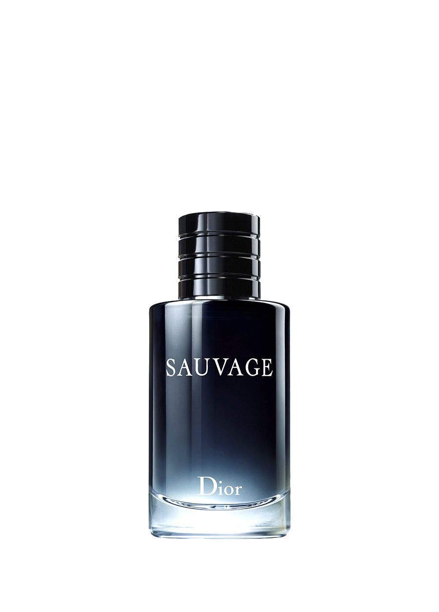 Dior Sauvage 200 ml EDT Erkek Parfüm