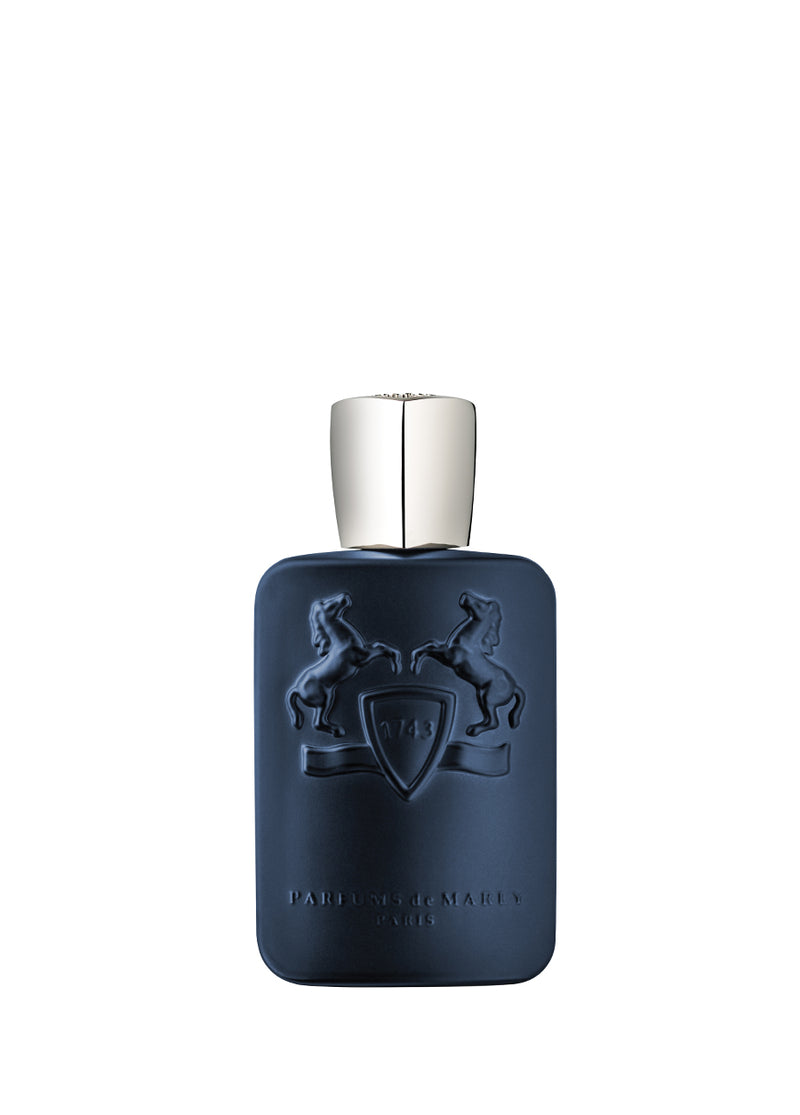 Parfums de Marly Layton 125 ml Unisex Parfüm