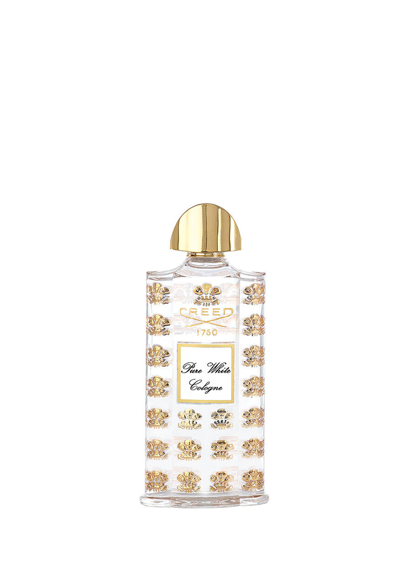 Creed Pure White EDP 75 ml Parfüm